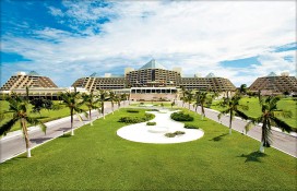 18906_big1.jpg 18906_big1.jpg