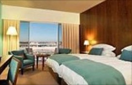 1890f_3333333.jpg 1890f_3333333.jpg