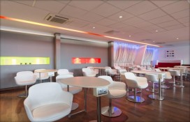 18918_20660037.jpg 18918_20660037.jpg