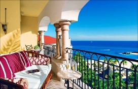 1895a_big3.jpg 1895a_big3.jpg