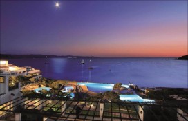 18988273.jpg 18988273.jpg