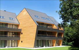 189dc_16971640.jpg 189dc_16971640.jpg