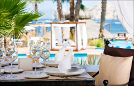 18d22_big3.jpg 18d22_big3.jpg