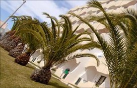 18d7b_22222.jpg 18d7b_22222.jpg