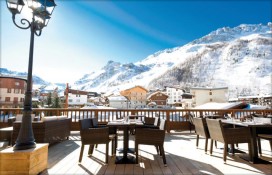 18e46_38006251.jpg 18e46_38006251.jpg