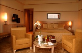 190406392.jpg 190406392.jpg