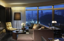 19100297.jpg 19100297.jpg