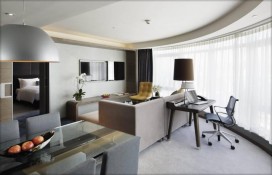 19101366.jpg 19101366.jpg