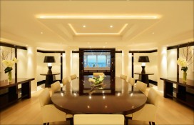 1911624050.jpg 1911624050.jpg