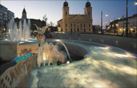 19155918.jpg 19155918.jpg