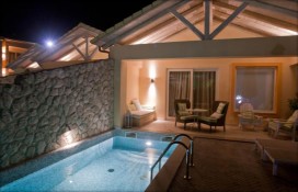 1917b_7492156.jpg 1917b_7492156.jpg