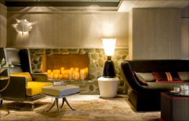 19226393.jpg 19226393.jpg