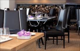 19227454.jpg 19227454.jpg