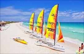 1931c_bigmelia-las-dunas-beach.jpg 1931c_bigmelia-las-dunas-beach.jpg