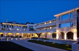 19368483.jpg 19368483.jpg