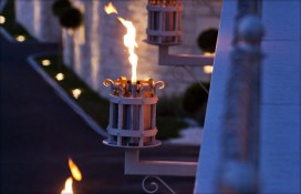 19368733.jpg 19368733.jpg