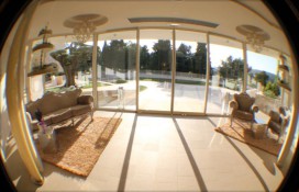 19369051.jpg 19369051.jpg