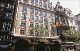 193a5_7691126.jpg 193a5_7691126.jpg