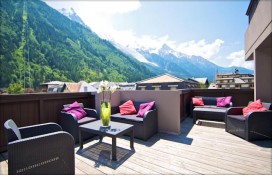 19456464.jpg 19456464.jpg