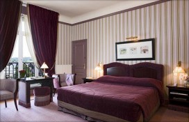 Superior Room Superior Room