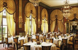 Restaurant Restaurant