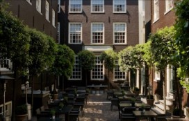 195190435dcfced0959d369d6e4538babde061.jpg 195190435dcfced0959d369d6e4538babde061.jpg