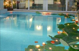 19623_2.jpg 19623_2.jpg