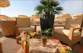 1963145454.jpg 1963145454.jpg