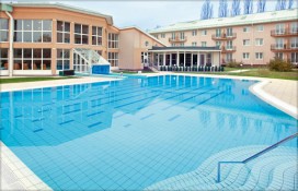 19720048.jpg 19720048.jpg