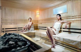 19720171.jpg 19720171.jpg