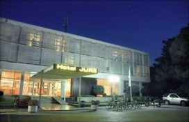 199540.jpg 199540.jpg