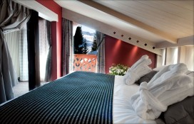 19962_suite-salon-sherpas-4.jpg 19962_suite-salon-sherpas-4.jpg