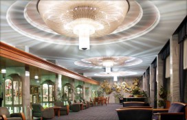 19976318.jpg 19976318.jpg