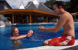 19976327.jpg 19976327.jpg