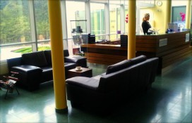 19a81_28404508.jpg 19a81_28404508.jpg