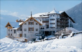 19b14_54045.jpg 19b14_54045.jpg