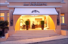 19ce0_77.jpg 19ce0_77.jpg