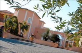 19fe8_la.jpg 19fe8_la.jpg