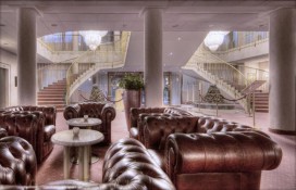 1a094_3788591.jpg 1a094_3788591.jpg