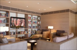 1a162_l43677.jpg 1a162_l43677.jpg