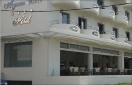 1a1e3_img.php.jpg 1a1e3_img.php.jpg