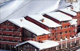 1a2d1_117673.jpg 1a2d1_117673.jpg