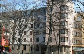 1a378_park2.jpg 1a378_park2.jpg