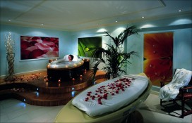 1a3f9_msp58.jpg 1a3f9_msp58.jpg