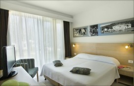 1a5c0_aleaallinclusive-12.jpg 1a5c0_aleaallinclusive-12.jpg