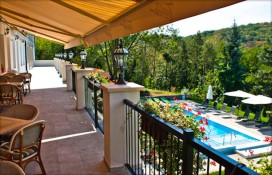 1a785_30996521.jpg 1a785_30996521.jpg