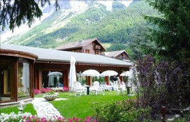 1a86e_42860.jpg 1a86e_42860.jpg