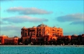 1ab48_2.jpg 1ab48_2.jpg