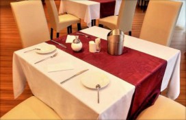 1abad_43491267.jpg 1abad_43491267.jpg