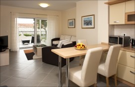 1abe5_5.jpg 1abe5_5.jpg